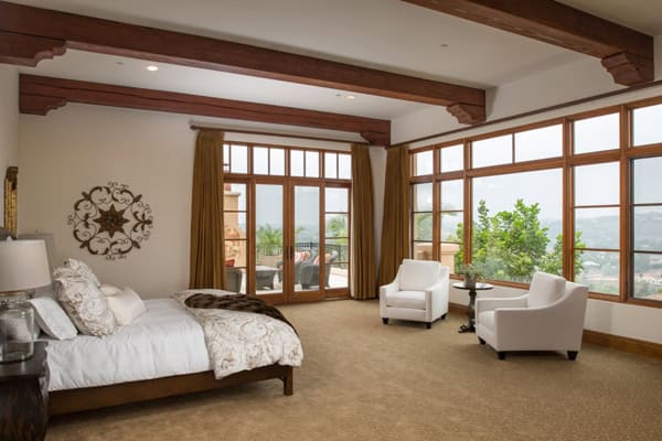 the crosby real estate6