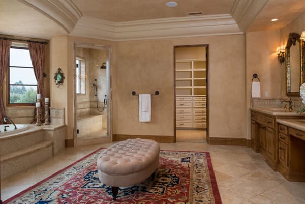 the crosby real estate7