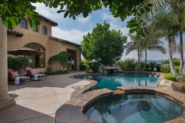 the crosby real estate8