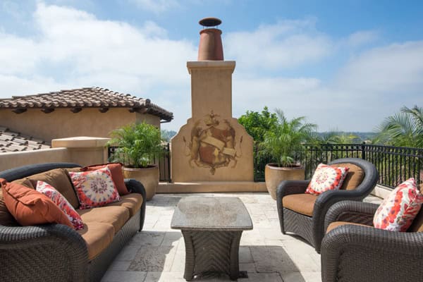 the crosby real estate9