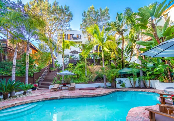 del mar ocean view home01