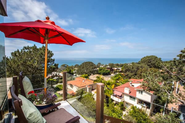 del mar ocean view home03