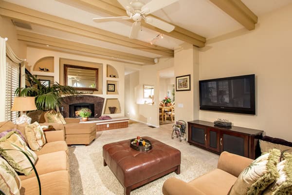 del mar ocean view home04