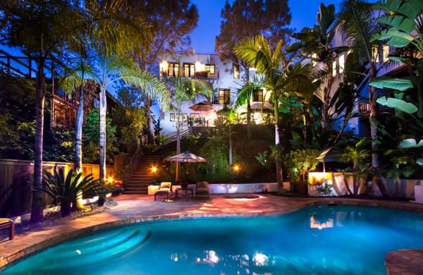 del mar ocean view home08