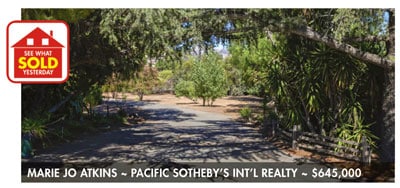 poway-marie-jo-atkins