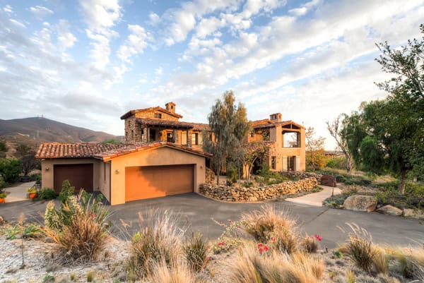 santaluz real estate01