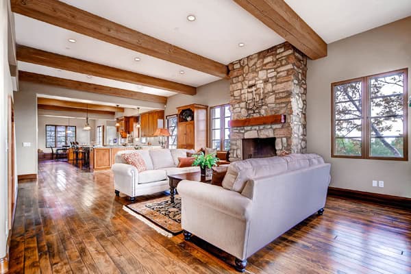 santaluz real estate02