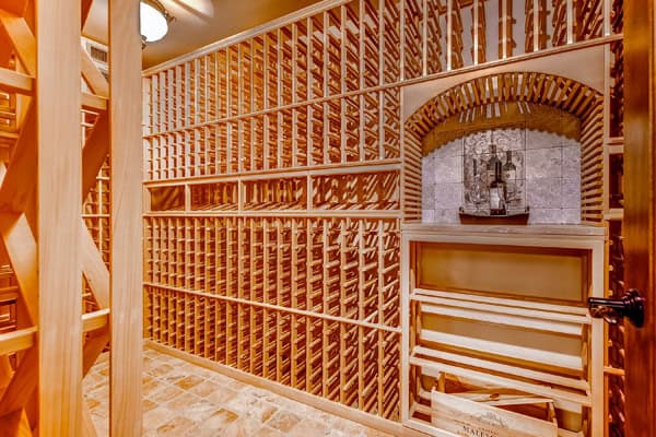 santaluz real estate03