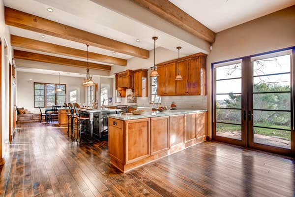 santaluz real estate04