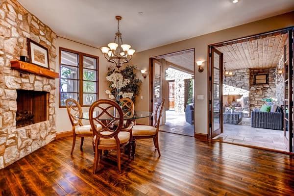 santaluz real estate05