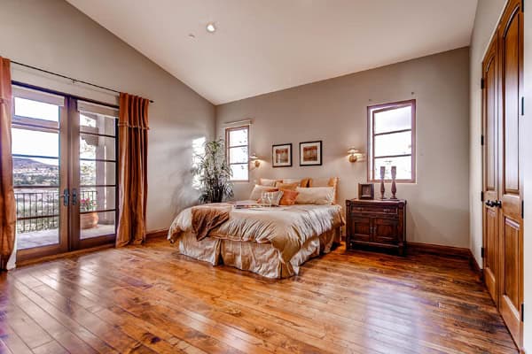 santaluz real estate06