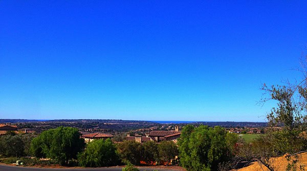 santaluz real estate07