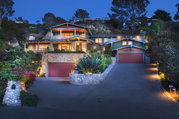 seaview ave del mar25