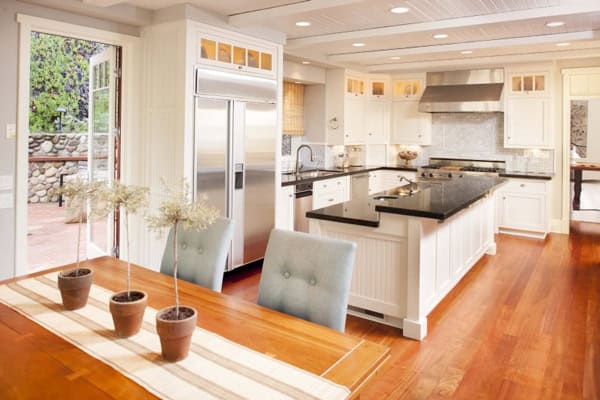 seaview ave del mar26