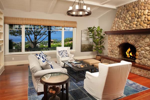 seaview ave del mar27