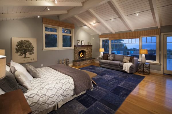 seaview ave del mar28