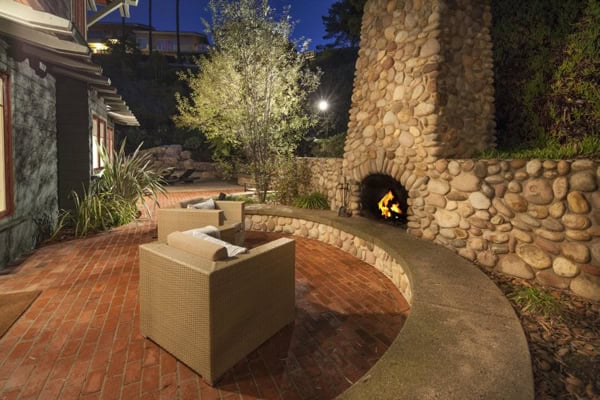 seaview ave del mar29