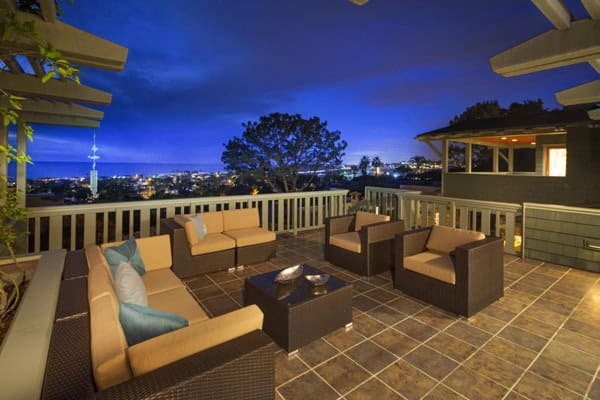 seaview ave del mar30