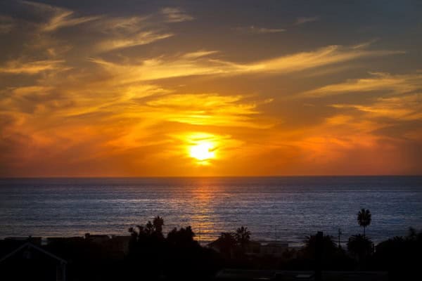 seaview ave del mar31