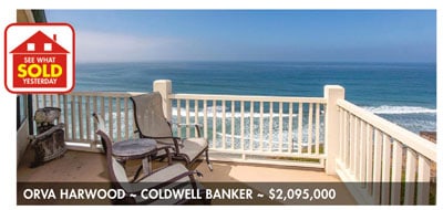 solana-beach-harwood