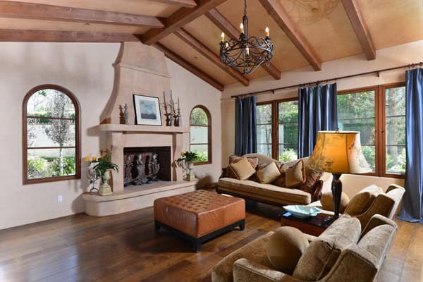 The Bridges RSF Real Estate1