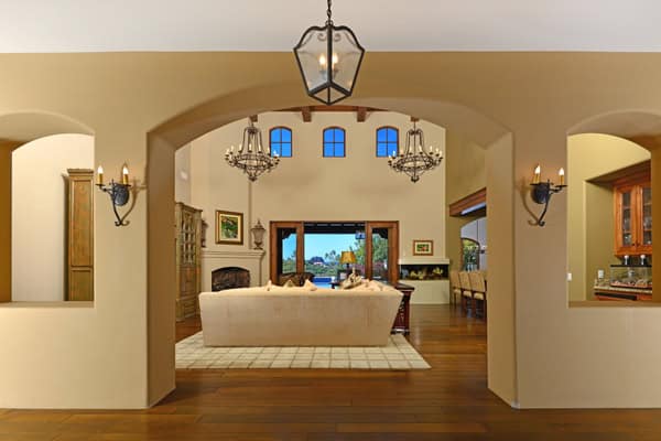 The Bridges RSF Real Estate2