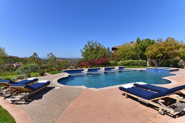 The Bridges RSF Real Estate3