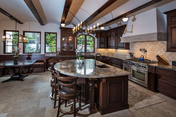 coronado luxury real estate