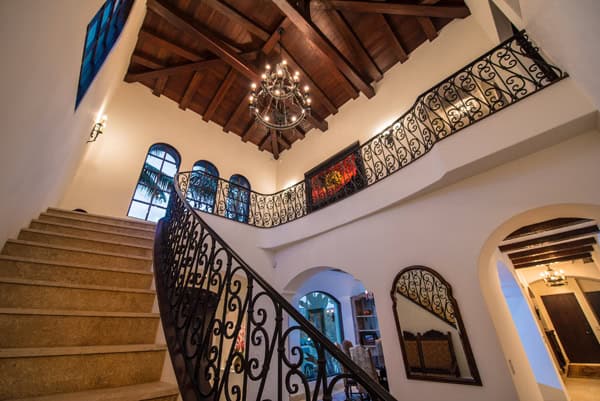 coronado luxury real estate