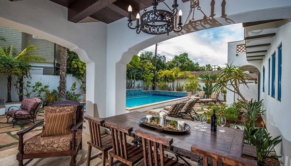 coronado luxury real estate