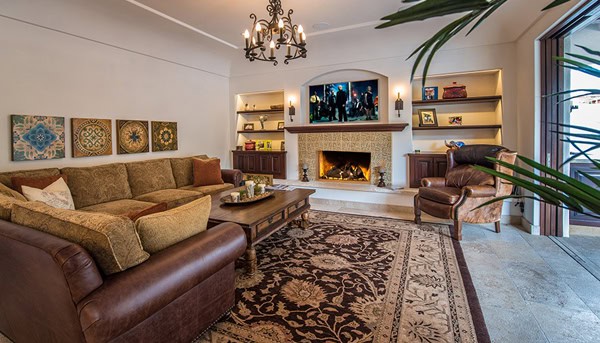 coronado luxury real estate