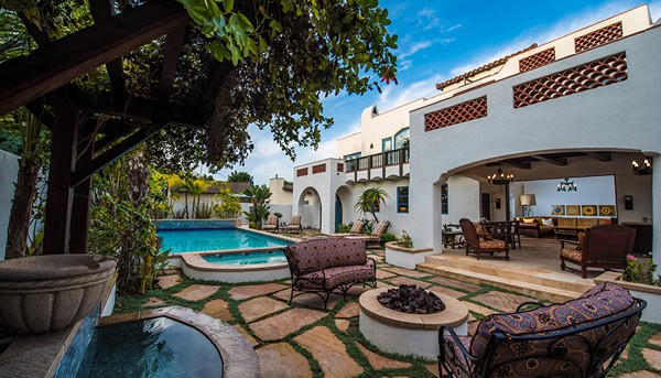 coronado luxury real estate