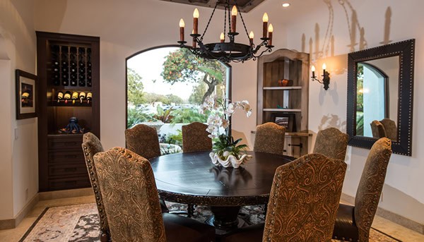 coronado luxury real estate