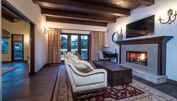 coronado luxury real estate