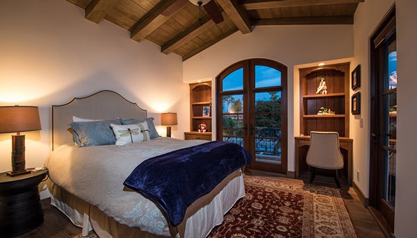 coronado luxury real estate