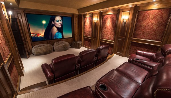 coronado luxury real estate