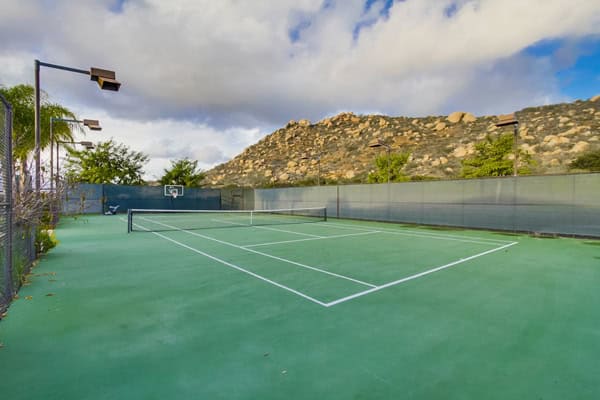 poway the heritage real estate02