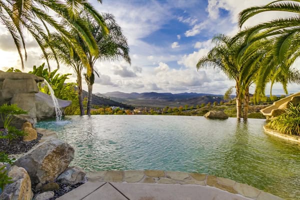 poway the heritage real estate03