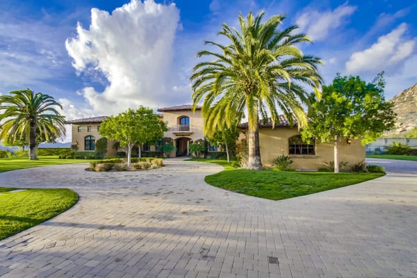 poway the heritage real estate04