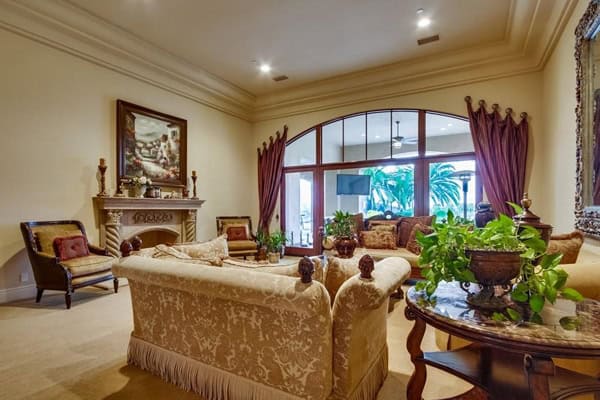 poway the heritage real estate05