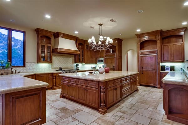 poway the heritage real estate06