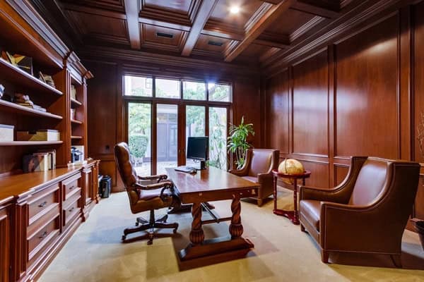 poway the heritage real estate07