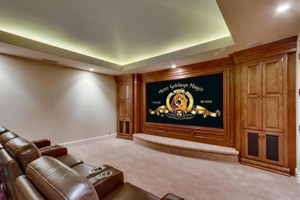 poway the heritage real estate08