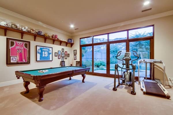 poway the heritage real estate09