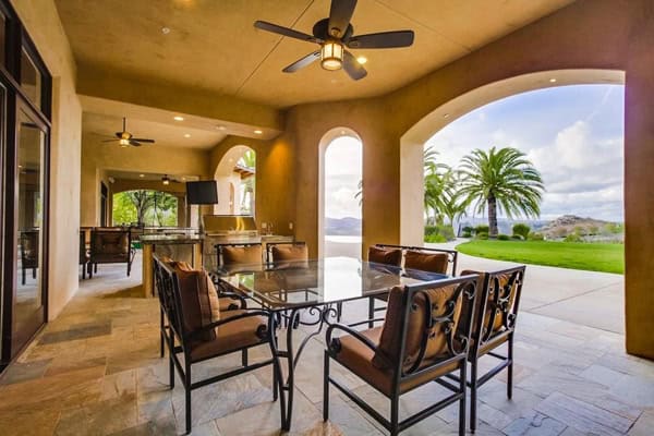 poway the heritage real estate10