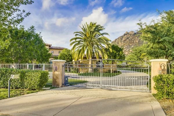poway the heritage real estate11