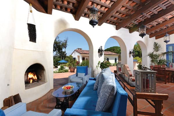 spanish colonial revival rsf1