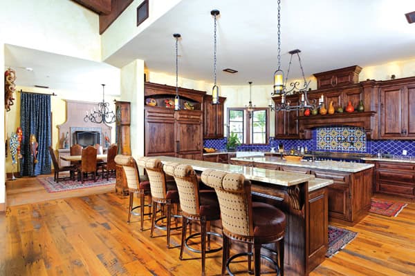 spanish colonial revival rsf2