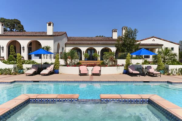 spanish colonial revival rsf3