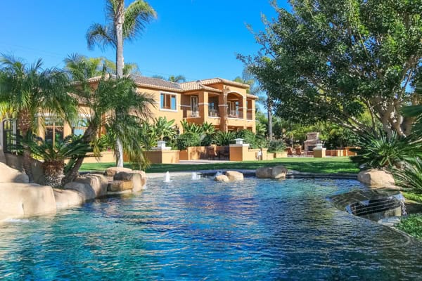 the summit rancho santa fe1